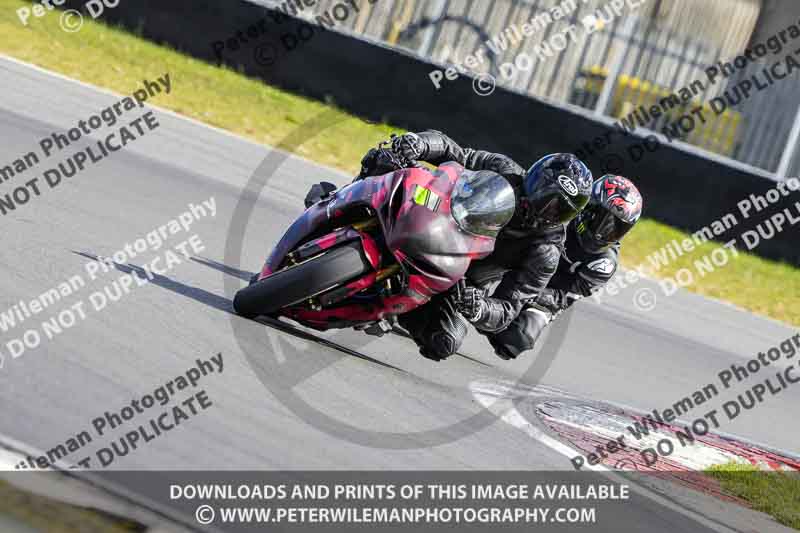 enduro digital images;event digital images;eventdigitalimages;no limits trackdays;peter wileman photography;racing digital images;snetterton;snetterton no limits trackday;snetterton photographs;snetterton trackday photographs;trackday digital images;trackday photos